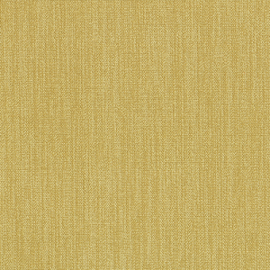 Orinoco 40  + 65.00€ 